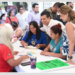 Instalarán módulos de empleo en Presidencia Municipal