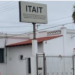 APRUEBAN DIPUTADOS DESAPARICIÓN DEL ITAIT