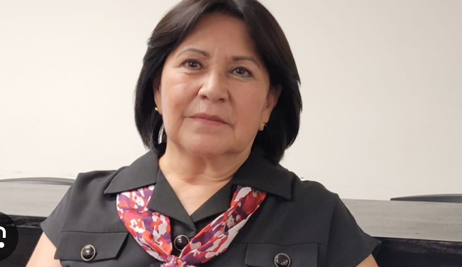 QUIEREN DARLE «DIENTES» A LA CODHET