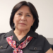QUIEREN DARLE «DIENTES» A LA CODHET