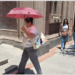 Activa Salud plan de contingencia por altas temperaturas