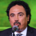 Hugo Sánchez exige técnico mexicano para Chivas.
