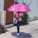 Alerta máxima en Tamaulipas por calor infernal