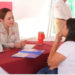 «Presidencia Cerquita de ti» llega a Valles del Paraíso con atención directa y soluciones inmediatas.