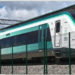 Tren Maya no es rentable, reconoce su titular.
