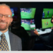 ¿Cómo corrieron a Fernando Schwartz de ESPN?