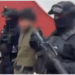 Abaten a 12 del CJNG en Michoacán