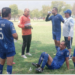 Ante ola de calor el municipio hace recomendaciones a deportistas