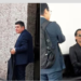 Nodal está en líos legales; Juez lo interroga por presunta falsificación de documentos.