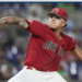 México cierra la puerta a Julio Urías para jugar el clásico mundial