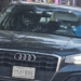 Ejecutan a secretaria y asesor de la jefa de Gobierno de CDMX