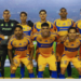 Carioca se va de Tigres
