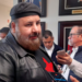 «Vivir en Reynosa es sumamente peligroso» advierte diputado de Morena.