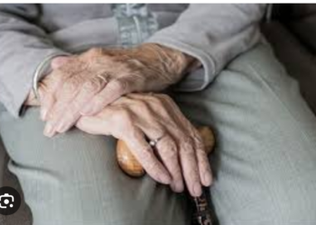Propone PRI castigar con más severidad abandono y maltrato de adultos mayores