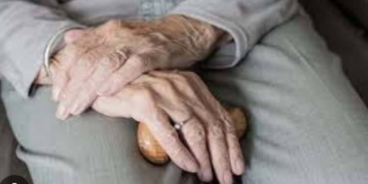 Propone PRI castigar con más severidad abandono y maltrato de adultos mayores