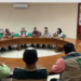 Consolida la UAT su compromiso con el medio ambiente a través de la Facultad de Ingeniería y Ciencias