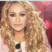 Paulina Rubio regresa a la Corte de Miami; es acusada de presunto abuso físico contra su hijo.