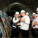 Impulsará autopista Mante-Ocampo-Tula conectividad y desarrollo