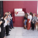 Inaugura gobierno de Nuevo Laredo clínica UNE, «Dr. Mario Alberto Pérez Coss»
