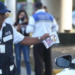 Urgen a municipios a contratar más agentes de Tránsito