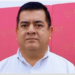 Abre USJT inscripciones para cuatro licenciaturas