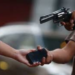 Urgen a contener focos de violencia antes de que desborden