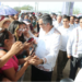 Tendrá Altamira nueva planta tratadora de aguas residuales; Gobernador pone primera piedra
