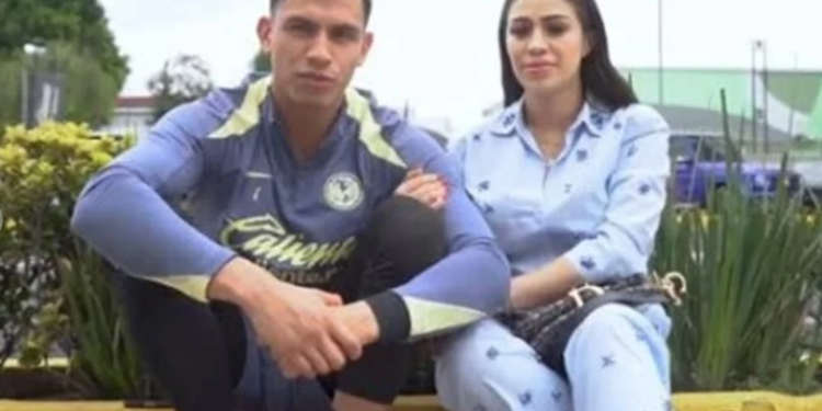 «Estamos mejor que nunca», afirma Malagón