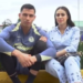 «Estamos mejor que nunca», afirma Malagón