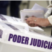 TIENE INE LISTO EL OPERATIVO DE SEGURIDAD PARA ELECCIÓN JUDICIAL.