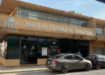IETAM LLAMA A LA CALMA Y CUESTIONA INTENTOS DE BOICOT ELECTORAL.