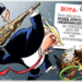 Cartoon