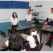 Impulsa el Club de Ciencias de la UAT las vocaciones científicas de la niñez.