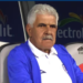 Hugo Sánchez propone al Tuca Ferreti para presidente de la FMF; «Me parece fantástico»