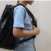 Prohibirían mochilas sobrecargadas en escuelas de Tamaulipas