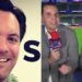 Hijo de José Ramón Fernández lanza advertencia a TV Azteca; «Cuando se retire Luis García y Martinoli se acabó»