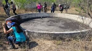 Buscan reconocer como víctimas a madres buscadoras en Tamaulipas
