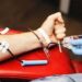 Ante déficit en bancos de sangre, Congreso llama a municipios a promover la donación