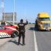 Buscan digitalizar licencias, profesionalizar tránsito y mejorar seguridad vial en Tamaulipas