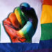 Aprueban en Tamaulipas  ley para proteger a personas  LGBTTTI+