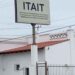 Contraloría de Tamaulipas se declara lista para asumir funciones del ITAIT