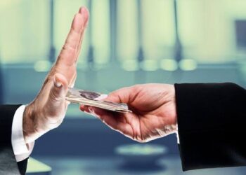 Diputados refuerzan a la Fiscalía contra la corrupción; consolidan rastreo financiero