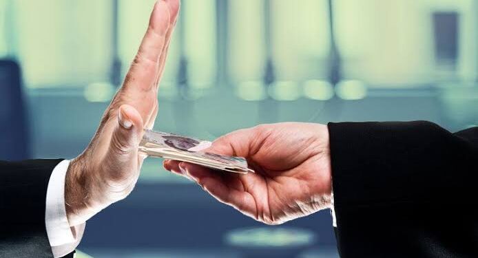 Diputados refuerzan a la Fiscalía contra la corrupción; consolidan rastreo financiero
