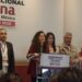 Morena prohíbe nepotismo, opulencia y «extravagancias»; militantes deberán actuar con austeridad