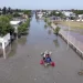 PAN pide más dinero federal para evitar inundaciones en el sur.
