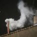 ¡Habemus papam! Revelan humo blanco en el Vaticano; designan a un nuevo Pontífice