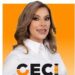 Matan a jefa de enfermeras dentro de hospital en Teocaltiche, Jalisco; era regidora y fue candidata de MC en 2024