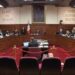 Invalida SCJN artículo que permitió designación de Noriega como Auditor Superior
