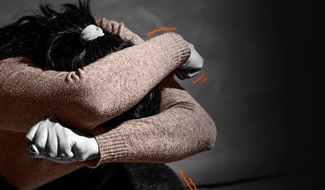 VIOLENCIA CONTRA MUJERES PONE A TAMAULIPAS EN EL FOCO ROJO NACIONAL