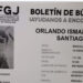Hallan sin vida a joven estudiante reportado como desaparecido en Reynosa